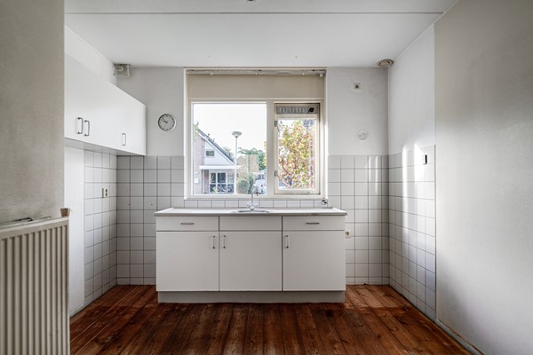 Medium property photo - Morgen 7, 6942 LD Didam